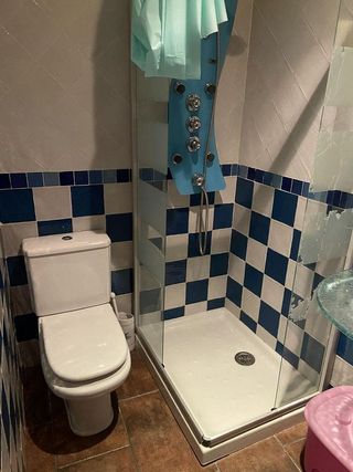 Piso en venta en Campo de la Verdad - Miraflores en Córdoba