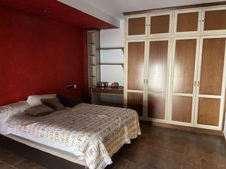 Piso en venta en Campo de la Verdad - Miraflores en Córdoba