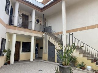 Piso en venta en Campo de la Verdad - Miraflores en Córdoba