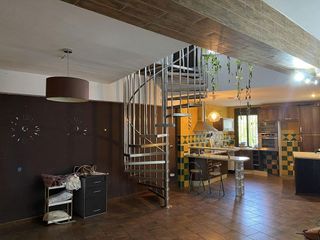 Piso en venta en Campo de la Verdad - Miraflores en Córdoba