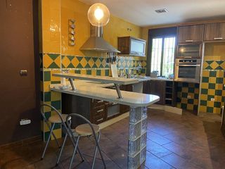 Piso en venta en Campo de la Verdad - Miraflores en Córdoba