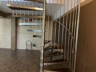 Piso en venta en Campo de la Verdad - Miraflores en Córdoba