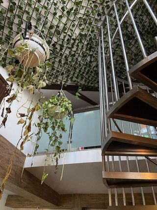 Piso en venta en Campo de la Verdad - Miraflores en Córdoba