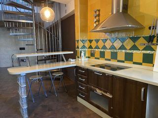 Piso en venta en Campo de la Verdad - Miraflores en Córdoba