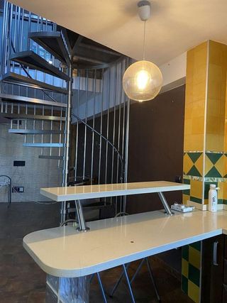 Piso en venta en Campo de la Verdad - Miraflores en Córdoba