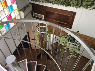 Piso en venta en Campo de la Verdad - Miraflores en Córdoba