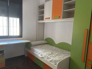Piso en venta en Campo de la Verdad - Miraflores en Córdoba
