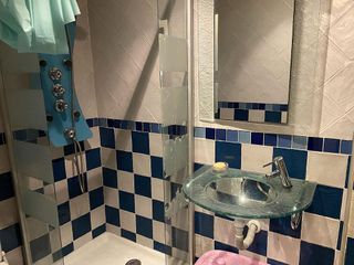 Piso en venta en Campo de la Verdad - Miraflores en Córdoba