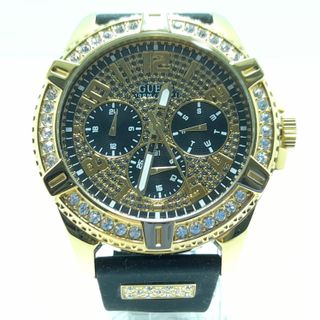Reloj Hombre Guess W1132G1 226218