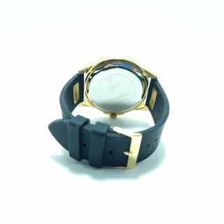 Reloj Hombre Guess W1132G1 226218