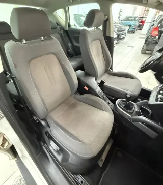 SEAT Altea 2010