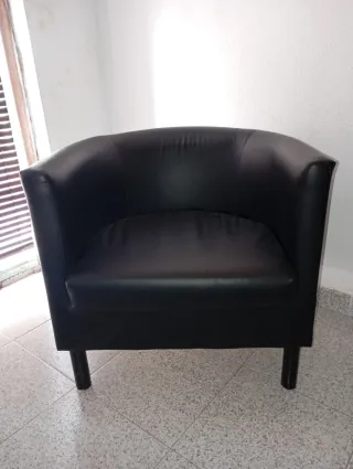 Sillón