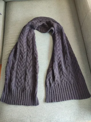 Lote 2 jerséis de hombre + regalitoo