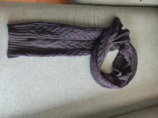 Lote 2 jerséis de hombre + regalitoo