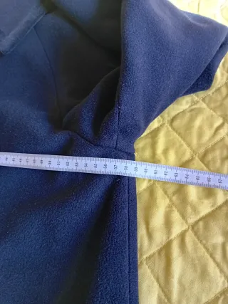 Cappotto nero classico