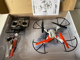 Drone NINCOAIR SPORT HD