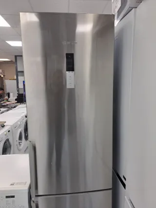 ♤Oferta súper pack nevera y lavadora con garantía♤