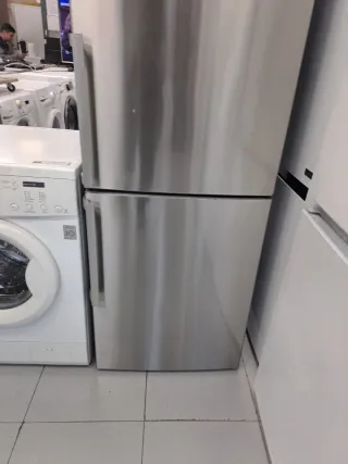 ♤Oferta súper pack nevera y lavadora con garantía♤
