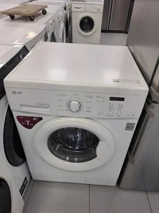 ♤Oferta súper pack nevera y lavadora con garantía♤