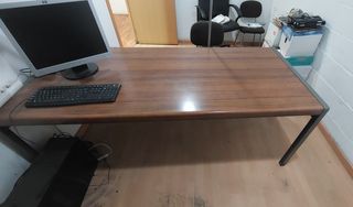 MESA DE OFICINA