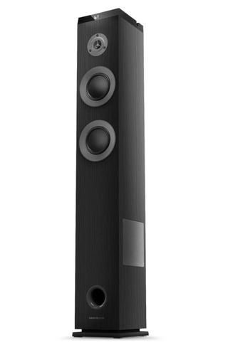 Torre de Sonido Energy Sistem Tower 5 MAX / F1
