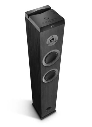 Torre de Sonido Energy Sistem Tower 5 MAX / F1