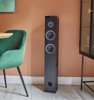 Torre de Sonido Energy Sistem Tower 5 MAX / F1