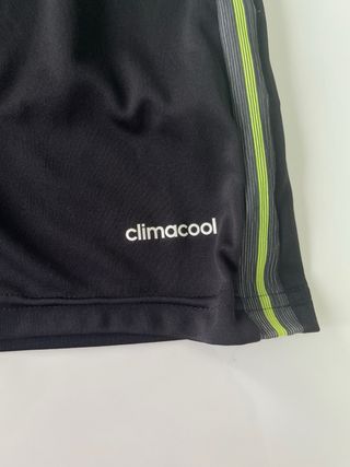 Camiseta original España 2014 2015 Sergio Ramos 14