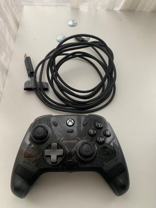 Mando GameSir para Xbox/PC