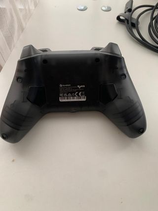 Mando GameSir para Xbox/PC