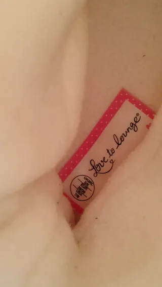 Zapatillas de Reno Beige