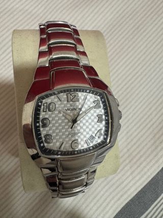 Reloj Viceroy Mujer