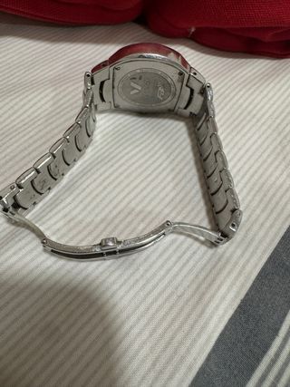 Reloj Viceroy Mujer
