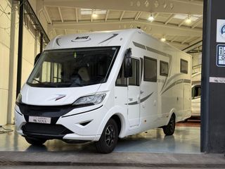 SEA MCLOUIS NEVIS 73HCN1