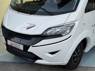 SEA MCLOUIS NEVIS 73HCN1