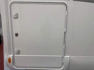 SEA MCLOUIS NEVIS 73HCN1