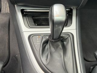 BMW Serie 118d Automático - Paquete M - 1 Propiet.