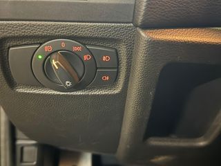 BMW Serie 118d Automático - Paquete M - 1 Propiet.