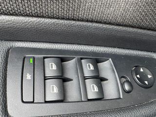 BMW Serie 118d Automático - Paquete M - 1 Propiet.