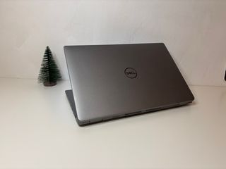 Dell Latitude 5420 i5 11th Gen 16GB RAM