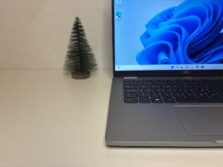 Dell Latitude 5420 i5 11th Gen 16GB RAM