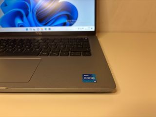 Dell Latitude 5420 i5 11th Gen 16GB RAM