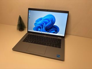 Dell Latitude 5420 i5 11th Gen 16GB RAM