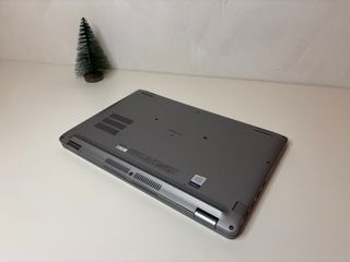 Dell Latitude 5420 i5 11th Gen 16GB RAM