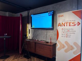 Alquiler de sonido e iluminación - Madrid y Toledo