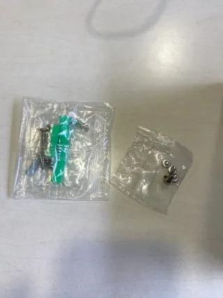 Cámara Vigilancia Exterior Nivian HD