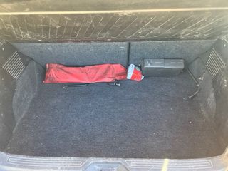 Citroen Zx20i16v 1992