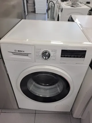 ♤Oferta súper nevera y lavadora pack con garantía♤