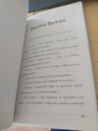 El Cazador De Leyendas Urbanas: Vol. 1 (Spanish...