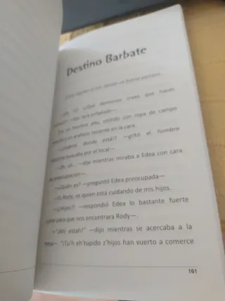 El Cazador De Leyendas Urbanas: Vol. 1 (Spanish...